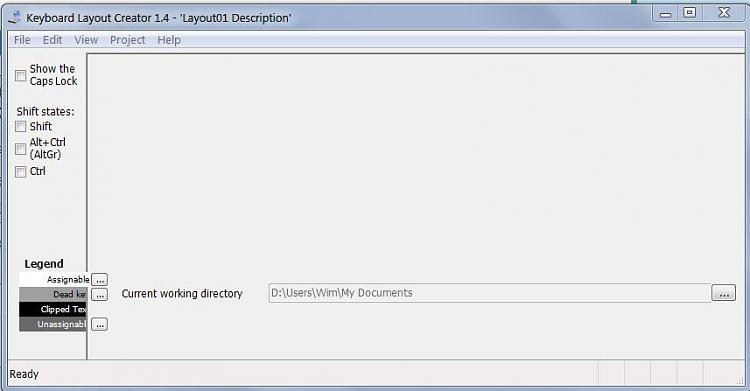 How to load and modify my personalized W7 keyboard layout?-keyboardlayoutemptyscreen.jpg
