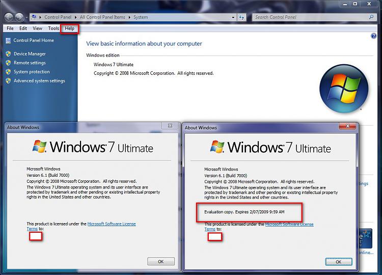 Windows 7 Beta Stops Working On August 1st?-2009-01-30_222404.jpg
