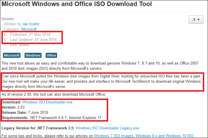 Windows 7 stuck in reboot loop following windows 10 upgrade-windows_iso_downloads.png