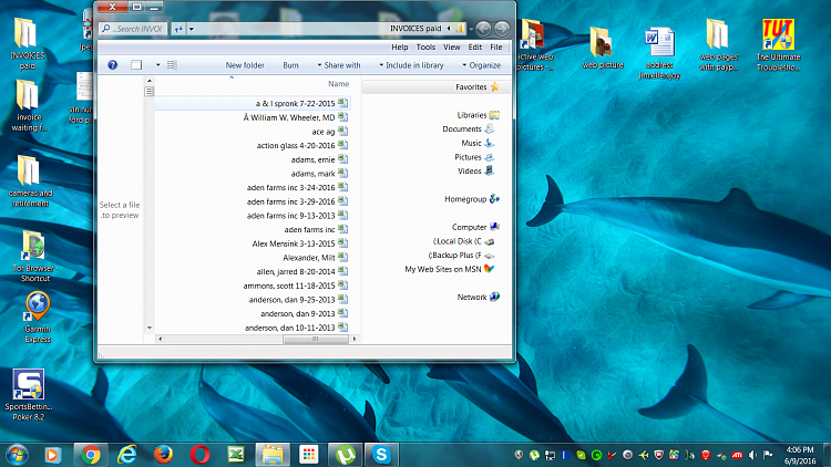 when opening a folder it is 180 degree out of sync-windows-7-pic-2-.png