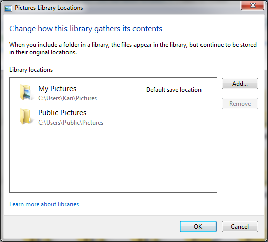 What don't you like about Windows 7?-piclib2.png