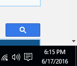 No Time/Date on Toolbar-2016-06-17_18h16_04.png