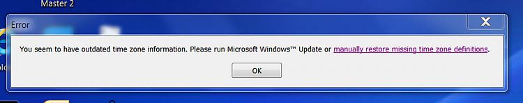 time zone definitions-errormessage1.jpg