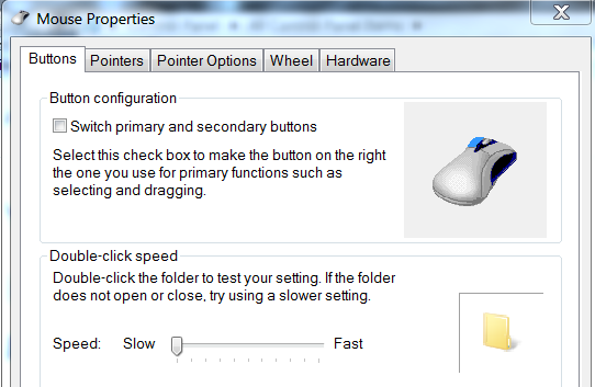 How to prevent mouse from selecting text?-mouse-double-click-speed.png