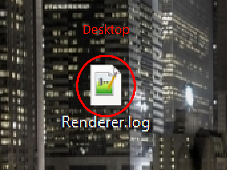 icons look different in folders with details view-desktop-other.png