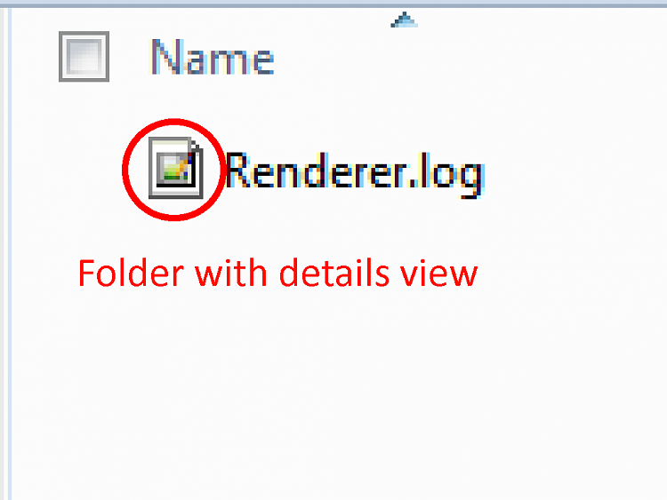 icons look different in folders with details view-folder.png