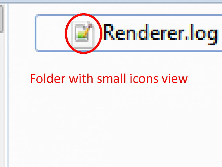 icons look different in folders with details view-folder-2.png