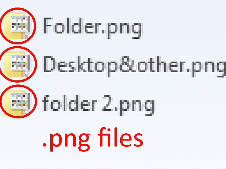 icons look different in folders with details view-png.png