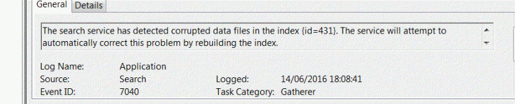 Windows Search Index not working-capture-gatherer-failed-read-registry.gif