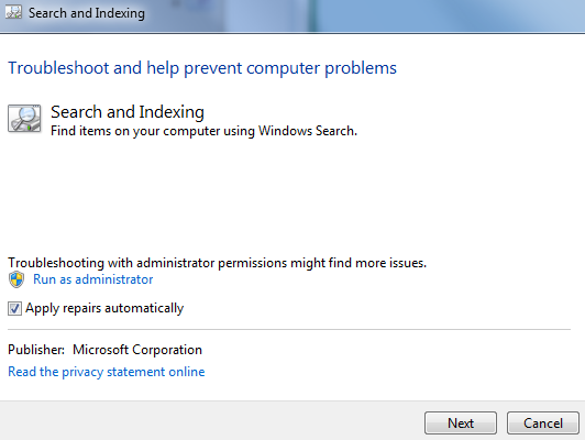 Windows Search Index not working-si1.png