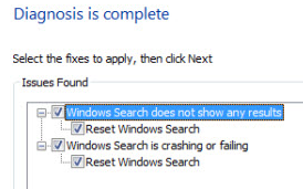 Windows Search Index not working-si2.png