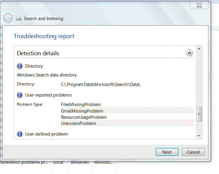 Windows Search Index not working-capture-wonodws-serbic-afer-restore3.gif