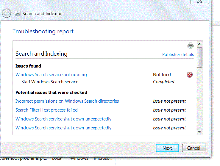 Windows Search Index not working-capture-wonodws-serbic-afer-restore2.gif