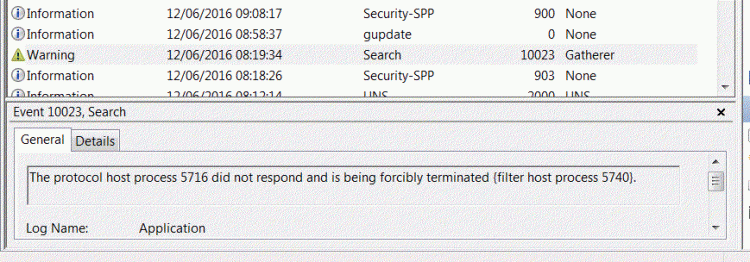 Windows Search Index not working-capture-index-first-post-problems.gif