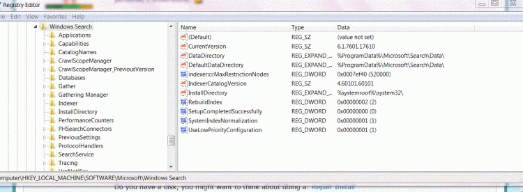 Windows Search Index not working-capture-todays-registry-sceen-shot.gif