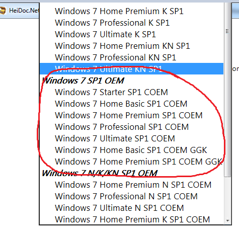 Question About Windows 7 ISOs From Windows ISO Downloader-windows7oem.png