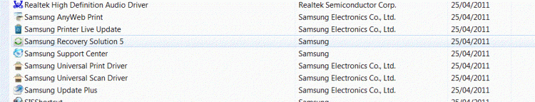 Windows Search Index not working-samsung-insyalls.gif