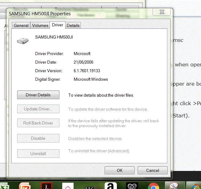 Windows Search Index not working-capture-samsung-harddrive.gif