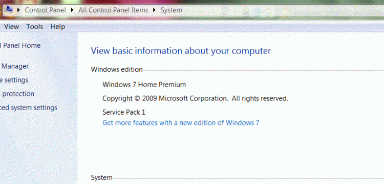 Windows Search Index not working-capture-service-pack-1.gif