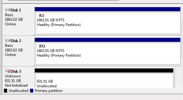 closing command prompt in the middle of an operation-hdd.png