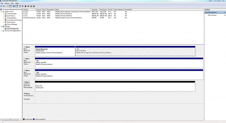 closing command prompt in the middle of an operation-disk-mgmt.png