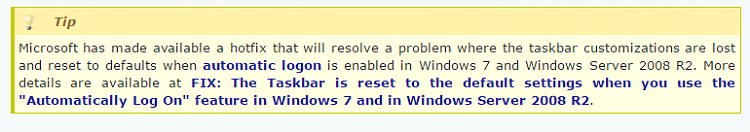 'Use Small Icons' fails to remain that way across reboots-2016-07-08_22h03_07.png