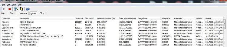 DPC Latency when idle - Keyword *IDLE*-lm.jpg