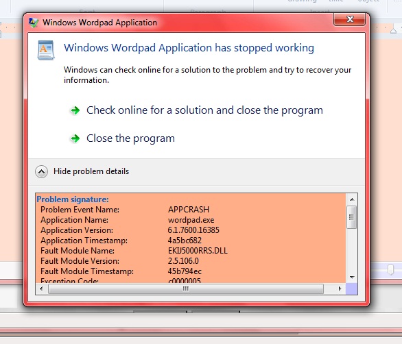 Wordpad Not Working-wp-details.jpg