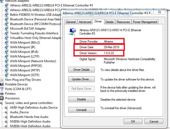 DPC Latency when idle - Keyword *IDLE*-atheros.jpg