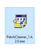 patch cleaner / installer folder-2016-07-11_20h58_16.png