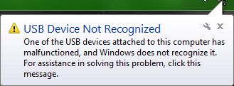 USB stick not recognized-clipboard01.jpg