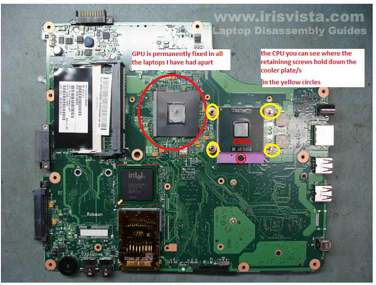 Overheating laptop-gpu22.png