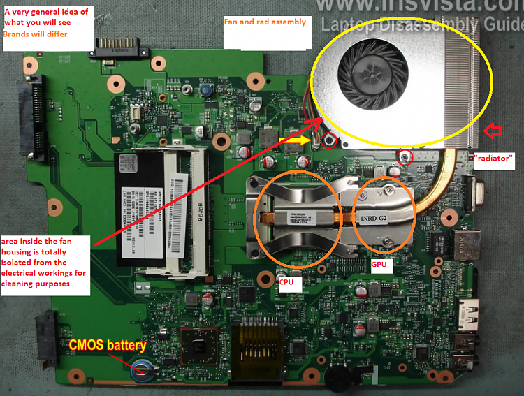 Overheating laptop-lapboard.png