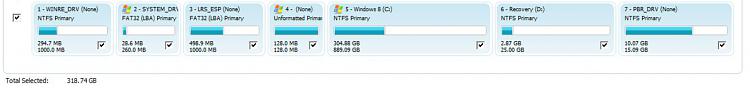 Upgrading to SSD-macrium-reflect-before-image-2.jpg