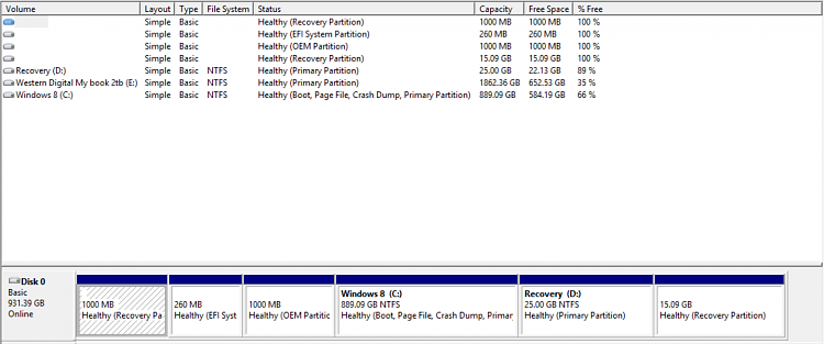 Upgrading to SSD-disk-managment-actual-partition-size.png