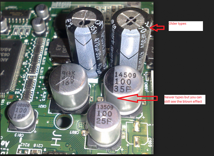 Laptop underperforming after fresh install, sound-cap-3.png