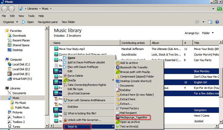 Display &quot;Open With&quot; cascading sub-menu when multiple files selected-sendto.jpg