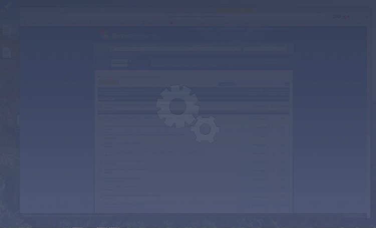 SCREEN with GEARS-screenshot_1.png