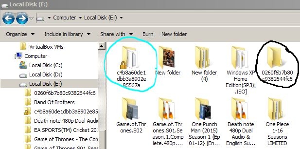Suspicious folder or I dont Know about it?-sss.jpg