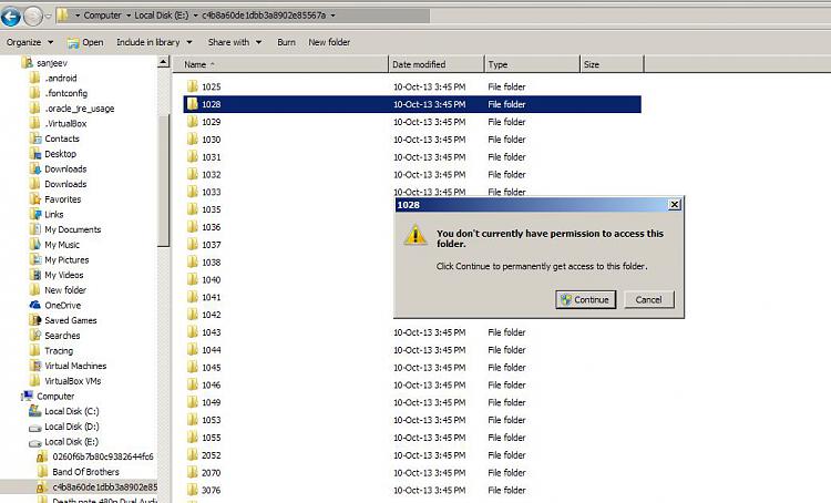 Suspicious folder or I dont Know about it?-captuddddre.jpg
