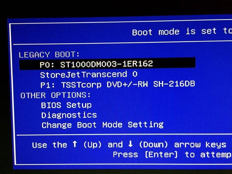 The boot selection failed because a required device is inaccessible.-13933495_1765916853694211_795612283_n.jpg