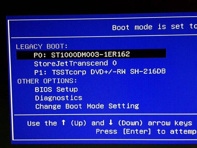 The boot selection failed because a required device is inaccessible.-13933495_1765916853694211_795612283_n.jpg