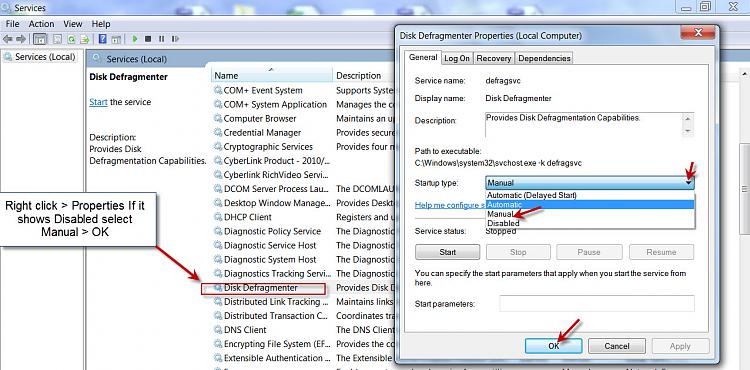 How to restore WDD, after Auslogics DD  uninstalled?-08-08-2016-07-39-50.jpg