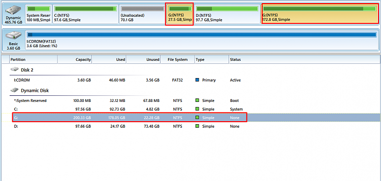 Win 7 startup issues, and dynamic disks-50e21b4e343d4c19908ee487d0fe674e.png