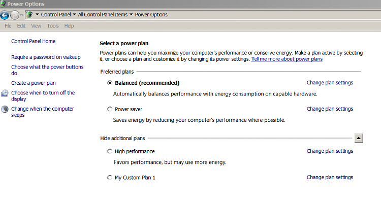 Display dims slowly-power-plan1.png