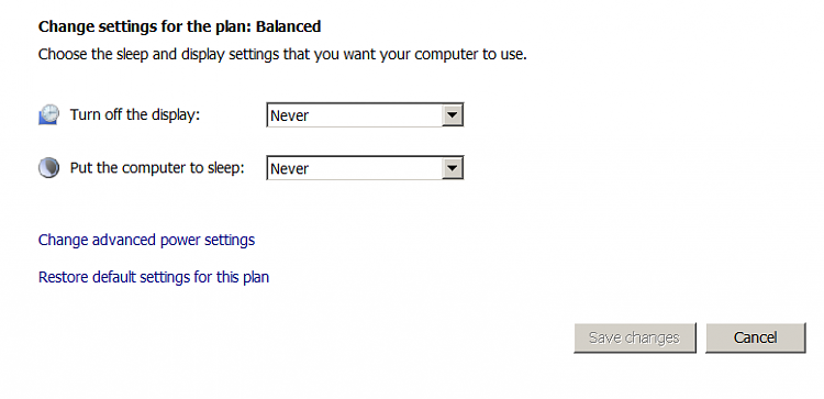 Display dims slowly-power-plan2.png