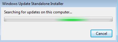 Windows 7 Clean Install constant shut down-update-screen-1.jpg