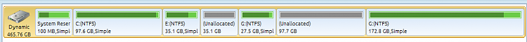 Win 7 startup issues, and dynamic disks-screenshot_1.png