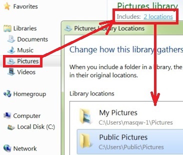 Are Libraries Completely Useless?-locations-2.jpg