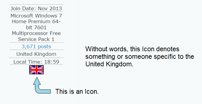 How do I get Spell-Checker to learn words?-icon-visual-identification.png